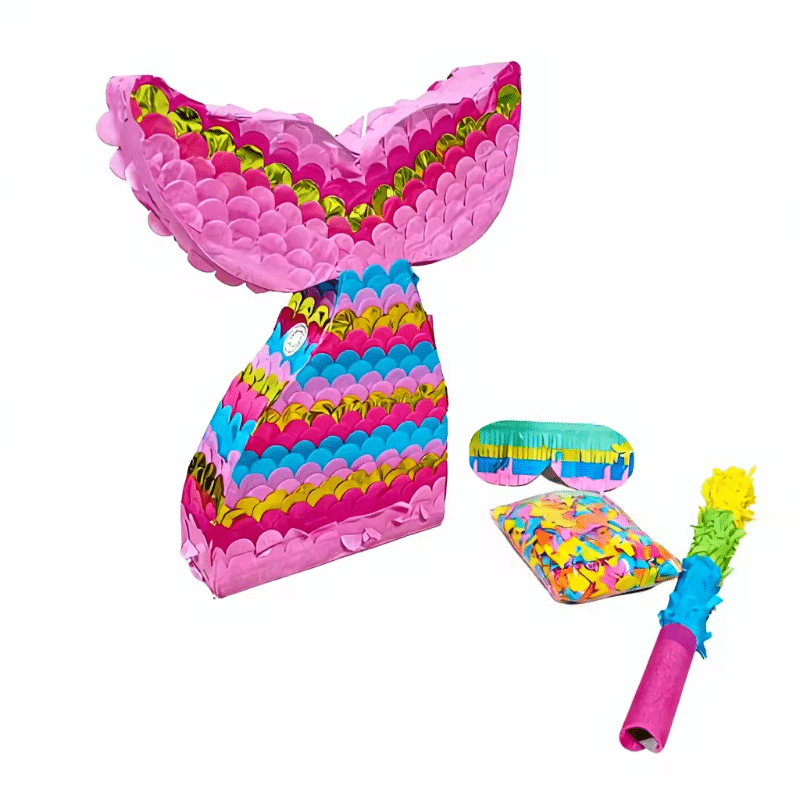 Custom Pinata Payment Terms: Milestones to Define