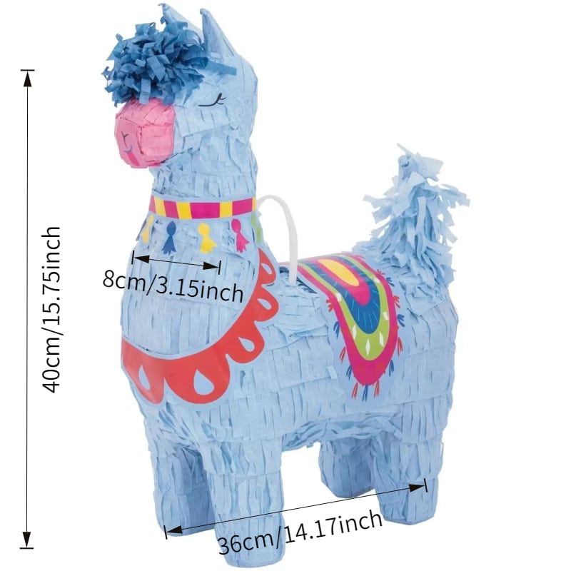Baby Shower Pinatas Wholesale: Range and Use