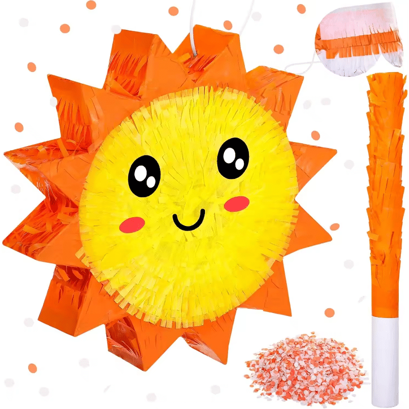 Custom Pinata Copyright and Artwork Authorization