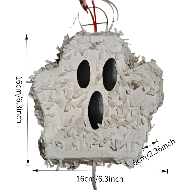 Halloween Pinata Wholesale: When Retailers Should Order