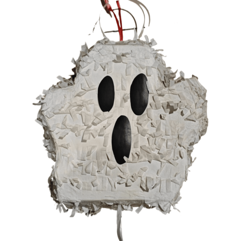 Foldable vs Rigid Pinatas: Wholesale Buyer Trade-Offs