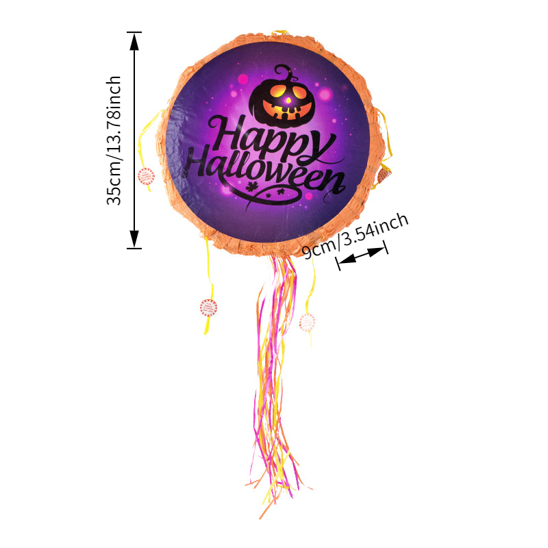 School Event Pinata Planning for Community Events