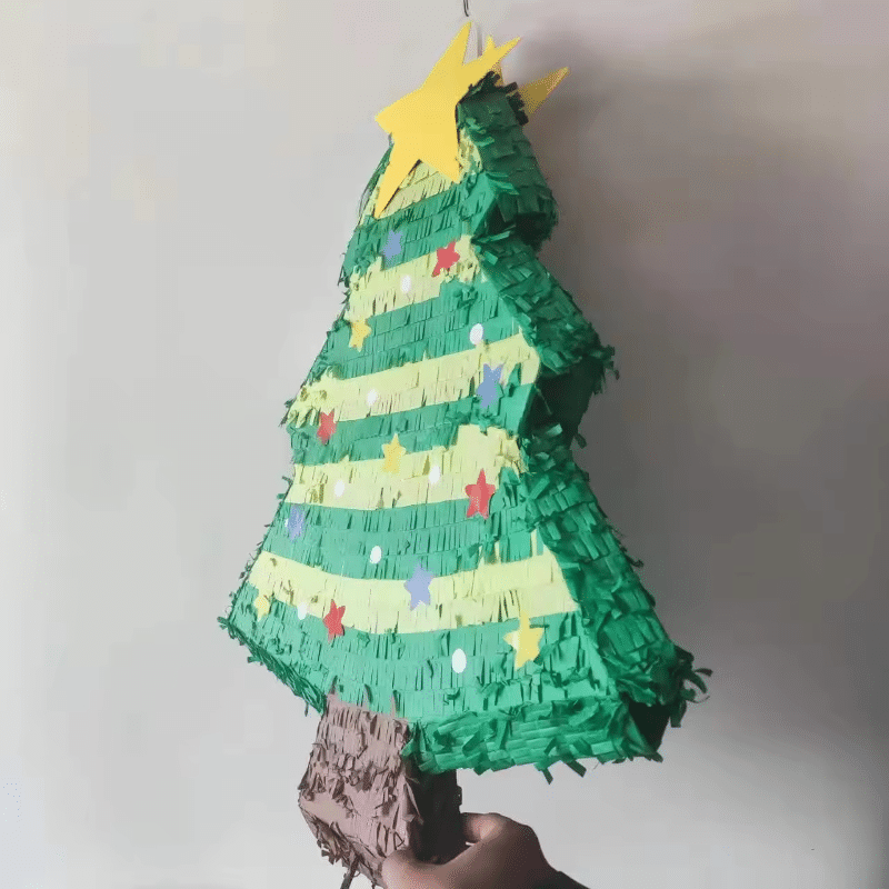 Christmas Pinata Wholesale: When Retailers Should Order