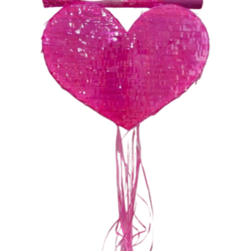 Wedding Pinata Ideas for Event Suppliers