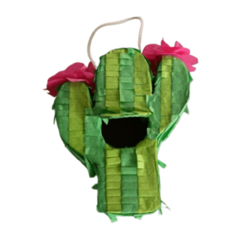Cinco de Mayo Pinatas: A Buyer Planning Guide