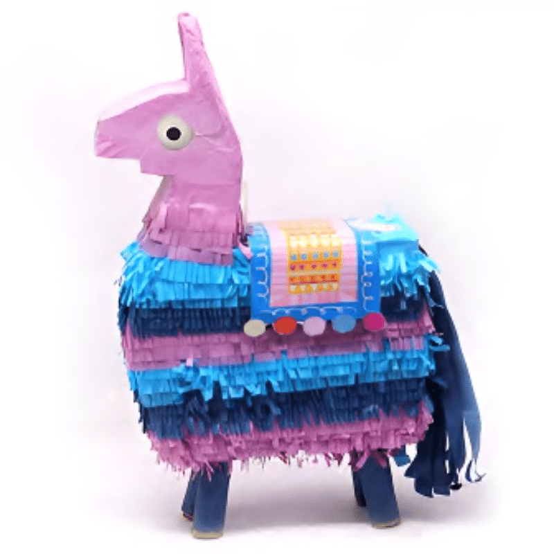 Wholesale Pinatas for Distributors: Range, Volume and Reordering