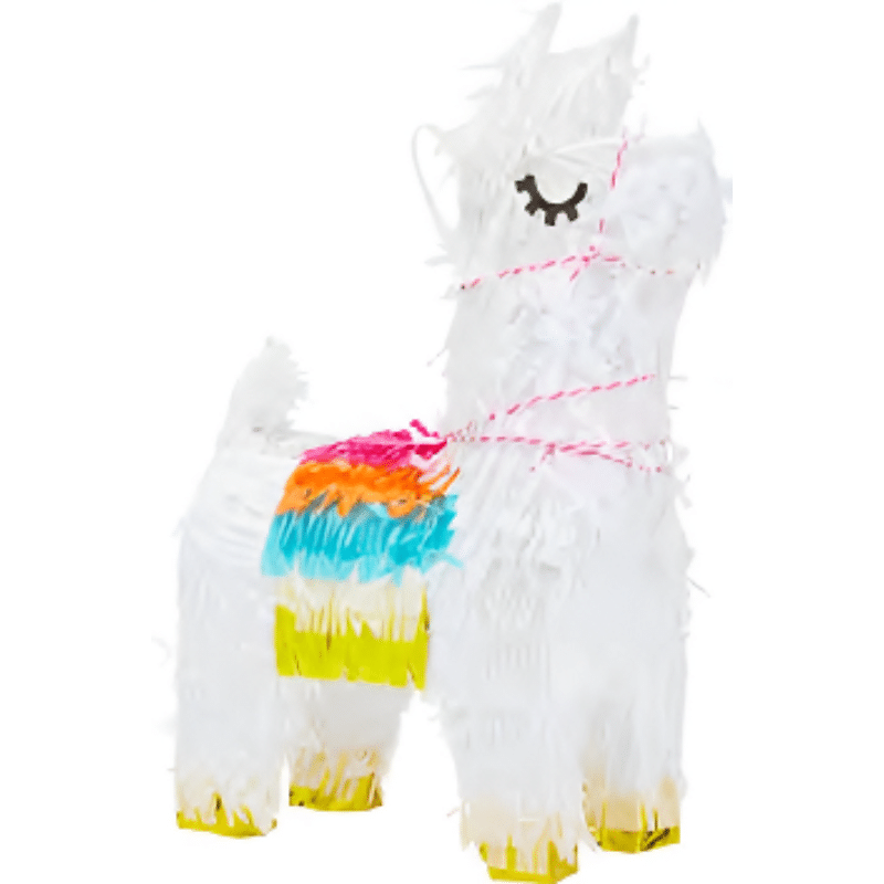 Pinata Factory vs Trading Company: How to Verify the Difference