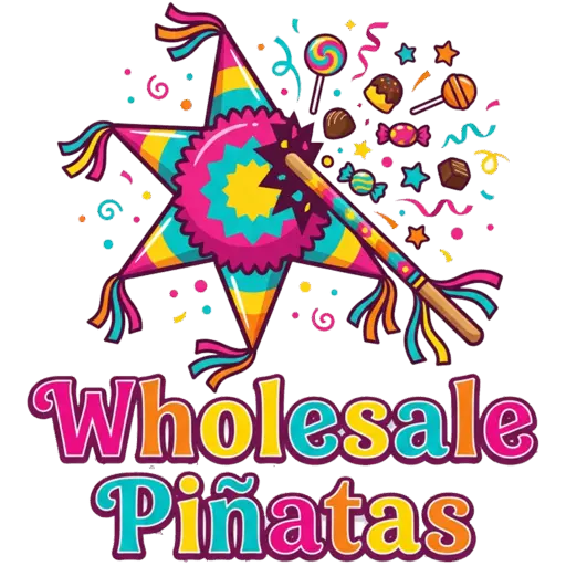Wholesale Pinatas